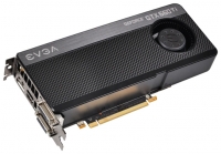 EVGA GeForce GTX 660 Ti 915Mhz PCI-E 3.0 3072Mb 6008mhz memory 192 bit 2xDVI HDMI HDCP Technische Daten, EVGA GeForce GTX 660 Ti 915Mhz PCI-E 3.0 3072Mb 6008mhz memory 192 bit 2xDVI HDMI HDCP Daten, EVGA GeForce GTX 660 Ti 915Mhz PCI-E 3.0 3072Mb 6008mhz memory 192 bit 2xDVI HDMI HDCP Funktionen, EVGA GeForce GTX 660 Ti 915Mhz PCI-E 3.0 3072Mb 6008mhz memory 192 bit 2xDVI HDMI HDCP Bewertung, EVGA GeForce GTX 660 Ti 915Mhz PCI-E 3.0 3072Mb 6008mhz memory 192 bit 2xDVI HDMI HDCP kaufen, EVGA GeForce GTX 660 Ti 915Mhz PCI-E 3.0 3072Mb 6008mhz memory 192 bit 2xDVI HDMI HDCP Preis, EVGA GeForce GTX 660 Ti 915Mhz PCI-E 3.0 3072Mb 6008mhz memory 192 bit 2xDVI HDMI HDCP Grafikkarten