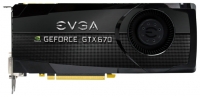 EVGA GeForce GTX 670 1006Mhz PCI-E 3.0 2048Mb 6208Mhz 256 bit 2xDVI HDMI HDCP Technische Daten, EVGA GeForce GTX 670 1006Mhz PCI-E 3.0 2048Mb 6208Mhz 256 bit 2xDVI HDMI HDCP Daten, EVGA GeForce GTX 670 1006Mhz PCI-E 3.0 2048Mb 6208Mhz 256 bit 2xDVI HDMI HDCP Funktionen, EVGA GeForce GTX 670 1006Mhz PCI-E 3.0 2048Mb 6208Mhz 256 bit 2xDVI HDMI HDCP Bewertung, EVGA GeForce GTX 670 1006Mhz PCI-E 3.0 2048Mb 6208Mhz 256 bit 2xDVI HDMI HDCP kaufen, EVGA GeForce GTX 670 1006Mhz PCI-E 3.0 2048Mb 6208Mhz 256 bit 2xDVI HDMI HDCP Preis, EVGA GeForce GTX 670 1006Mhz PCI-E 3.0 2048Mb 6208Mhz 256 bit 2xDVI HDMI HDCP Grafikkarten