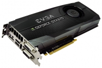 EVGA GeForce GTX 670 1006Mhz PCI-E 3.0 2048Mb 6208Mhz 256 bit 2xDVI HDMI HDCP foto, EVGA GeForce GTX 670 1006Mhz PCI-E 3.0 2048Mb 6208Mhz 256 bit 2xDVI HDMI HDCP fotos, EVGA GeForce GTX 670 1006Mhz PCI-E 3.0 2048Mb 6208Mhz 256 bit 2xDVI HDMI HDCP Bilder, EVGA GeForce GTX 670 1006Mhz PCI-E 3.0 2048Mb 6208Mhz 256 bit 2xDVI HDMI HDCP Bild