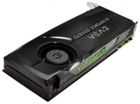 EVGA GeForce GTX 670 1006Mhz PCI-E 3.0 2048Mb 6208Mhz 256 bit 2xDVI HDMI HDCP Technische Daten, EVGA GeForce GTX 670 1006Mhz PCI-E 3.0 2048Mb 6208Mhz 256 bit 2xDVI HDMI HDCP Daten, EVGA GeForce GTX 670 1006Mhz PCI-E 3.0 2048Mb 6208Mhz 256 bit 2xDVI HDMI HDCP Funktionen, EVGA GeForce GTX 670 1006Mhz PCI-E 3.0 2048Mb 6208Mhz 256 bit 2xDVI HDMI HDCP Bewertung, EVGA GeForce GTX 670 1006Mhz PCI-E 3.0 2048Mb 6208Mhz 256 bit 2xDVI HDMI HDCP kaufen, EVGA GeForce GTX 670 1006Mhz PCI-E 3.0 2048Mb 6208Mhz 256 bit 2xDVI HDMI HDCP Preis, EVGA GeForce GTX 670 1006Mhz PCI-E 3.0 2048Mb 6208Mhz 256 bit 2xDVI HDMI HDCP Grafikkarten