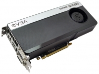 EVGA GeForce GTX 670 915Mhz PCI-E 3.0 2048Mb 6008mhz memory 256 bit 2xDVI HDMI HDCP Technische Daten, EVGA GeForce GTX 670 915Mhz PCI-E 3.0 2048Mb 6008mhz memory 256 bit 2xDVI HDMI HDCP Daten, EVGA GeForce GTX 670 915Mhz PCI-E 3.0 2048Mb 6008mhz memory 256 bit 2xDVI HDMI HDCP Funktionen, EVGA GeForce GTX 670 915Mhz PCI-E 3.0 2048Mb 6008mhz memory 256 bit 2xDVI HDMI HDCP Bewertung, EVGA GeForce GTX 670 915Mhz PCI-E 3.0 2048Mb 6008mhz memory 256 bit 2xDVI HDMI HDCP kaufen, EVGA GeForce GTX 670 915Mhz PCI-E 3.0 2048Mb 6008mhz memory 256 bit 2xDVI HDMI HDCP Preis, EVGA GeForce GTX 670 915Mhz PCI-E 3.0 2048Mb 6008mhz memory 256 bit 2xDVI HDMI HDCP Grafikkarten