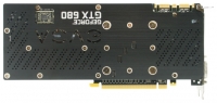 EVGA GeForce GTX 680 1019Mhz PCI-E 3.0 4096Mb 6008mhz memory 256 bit 2xDVI HDMI HDCP foto, EVGA GeForce GTX 680 1019Mhz PCI-E 3.0 4096Mb 6008mhz memory 256 bit 2xDVI HDMI HDCP fotos, EVGA GeForce GTX 680 1019Mhz PCI-E 3.0 4096Mb 6008mhz memory 256 bit 2xDVI HDMI HDCP Bilder, EVGA GeForce GTX 680 1019Mhz PCI-E 3.0 4096Mb 6008mhz memory 256 bit 2xDVI HDMI HDCP Bild