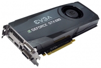 EVGA GeForce GTX 680 1058Mhz PCI-E 3.0 2048Mb 6208Mhz 256 bit 2xDVI HDMI HDCP Technische Daten, EVGA GeForce GTX 680 1058Mhz PCI-E 3.0 2048Mb 6208Mhz 256 bit 2xDVI HDMI HDCP Daten, EVGA GeForce GTX 680 1058Mhz PCI-E 3.0 2048Mb 6208Mhz 256 bit 2xDVI HDMI HDCP Funktionen, EVGA GeForce GTX 680 1058Mhz PCI-E 3.0 2048Mb 6208Mhz 256 bit 2xDVI HDMI HDCP Bewertung, EVGA GeForce GTX 680 1058Mhz PCI-E 3.0 2048Mb 6208Mhz 256 bit 2xDVI HDMI HDCP kaufen, EVGA GeForce GTX 680 1058Mhz PCI-E 3.0 2048Mb 6208Mhz 256 bit 2xDVI HDMI HDCP Preis, EVGA GeForce GTX 680 1058Mhz PCI-E 3.0 2048Mb 6208Mhz 256 bit 2xDVI HDMI HDCP Grafikkarten