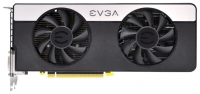 EVGA GeForce GTX 680 1097Mhz PCI-E 3.0 2048Mb 6208Mhz 256 bit 2xDVI HDMI HDCP Technische Daten, EVGA GeForce GTX 680 1097Mhz PCI-E 3.0 2048Mb 6208Mhz 256 bit 2xDVI HDMI HDCP Daten, EVGA GeForce GTX 680 1097Mhz PCI-E 3.0 2048Mb 6208Mhz 256 bit 2xDVI HDMI HDCP Funktionen, EVGA GeForce GTX 680 1097Mhz PCI-E 3.0 2048Mb 6208Mhz 256 bit 2xDVI HDMI HDCP Bewertung, EVGA GeForce GTX 680 1097Mhz PCI-E 3.0 2048Mb 6208Mhz 256 bit 2xDVI HDMI HDCP kaufen, EVGA GeForce GTX 680 1097Mhz PCI-E 3.0 2048Mb 6208Mhz 256 bit 2xDVI HDMI HDCP Preis, EVGA GeForce GTX 680 1097Mhz PCI-E 3.0 2048Mb 6208Mhz 256 bit 2xDVI HDMI HDCP Grafikkarten