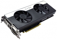 EVGA GeForce GTX 680 1097Mhz PCI-E 3.0 2048Mb 6208Mhz 256 bit 2xDVI HDMI HDCP foto, EVGA GeForce GTX 680 1097Mhz PCI-E 3.0 2048Mb 6208Mhz 256 bit 2xDVI HDMI HDCP fotos, EVGA GeForce GTX 680 1097Mhz PCI-E 3.0 2048Mb 6208Mhz 256 bit 2xDVI HDMI HDCP Bilder, EVGA GeForce GTX 680 1097Mhz PCI-E 3.0 2048Mb 6208Mhz 256 bit 2xDVI HDMI HDCP Bild