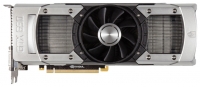 EVGA GeForce GTX 690 915Mhz PCI-E 3.0 4096Mb 6008mhz memory 512 bit 3xDVI HDCP Signature Technische Daten, EVGA GeForce GTX 690 915Mhz PCI-E 3.0 4096Mb 6008mhz memory 512 bit 3xDVI HDCP Signature Daten, EVGA GeForce GTX 690 915Mhz PCI-E 3.0 4096Mb 6008mhz memory 512 bit 3xDVI HDCP Signature Funktionen, EVGA GeForce GTX 690 915Mhz PCI-E 3.0 4096Mb 6008mhz memory 512 bit 3xDVI HDCP Signature Bewertung, EVGA GeForce GTX 690 915Mhz PCI-E 3.0 4096Mb 6008mhz memory 512 bit 3xDVI HDCP Signature kaufen, EVGA GeForce GTX 690 915Mhz PCI-E 3.0 4096Mb 6008mhz memory 512 bit 3xDVI HDCP Signature Preis, EVGA GeForce GTX 690 915Mhz PCI-E 3.0 4096Mb 6008mhz memory 512 bit 3xDVI HDCP Signature Grafikkarten