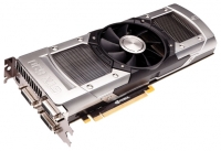 EVGA GeForce GTX 690 915Mhz PCI-E 3.0 4096Mb 6008mhz memory 512 bit 3xDVI HDCP Signature Technische Daten, EVGA GeForce GTX 690 915Mhz PCI-E 3.0 4096Mb 6008mhz memory 512 bit 3xDVI HDCP Signature Daten, EVGA GeForce GTX 690 915Mhz PCI-E 3.0 4096Mb 6008mhz memory 512 bit 3xDVI HDCP Signature Funktionen, EVGA GeForce GTX 690 915Mhz PCI-E 3.0 4096Mb 6008mhz memory 512 bit 3xDVI HDCP Signature Bewertung, EVGA GeForce GTX 690 915Mhz PCI-E 3.0 4096Mb 6008mhz memory 512 bit 3xDVI HDCP Signature kaufen, EVGA GeForce GTX 690 915Mhz PCI-E 3.0 4096Mb 6008mhz memory 512 bit 3xDVI HDCP Signature Preis, EVGA GeForce GTX 690 915Mhz PCI-E 3.0 4096Mb 6008mhz memory 512 bit 3xDVI HDCP Signature Grafikkarten