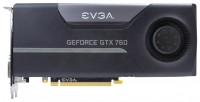 EVGA GeForce GTX 760 980Mhz PCI-E 3.0 2048Mb 6008mhz memory 256 bit 2xDVI HDMI HDCP Technische Daten, EVGA GeForce GTX 760 980Mhz PCI-E 3.0 2048Mb 6008mhz memory 256 bit 2xDVI HDMI HDCP Daten, EVGA GeForce GTX 760 980Mhz PCI-E 3.0 2048Mb 6008mhz memory 256 bit 2xDVI HDMI HDCP Funktionen, EVGA GeForce GTX 760 980Mhz PCI-E 3.0 2048Mb 6008mhz memory 256 bit 2xDVI HDMI HDCP Bewertung, EVGA GeForce GTX 760 980Mhz PCI-E 3.0 2048Mb 6008mhz memory 256 bit 2xDVI HDMI HDCP kaufen, EVGA GeForce GTX 760 980Mhz PCI-E 3.0 2048Mb 6008mhz memory 256 bit 2xDVI HDMI HDCP Preis, EVGA GeForce GTX 760 980Mhz PCI-E 3.0 2048Mb 6008mhz memory 256 bit 2xDVI HDMI HDCP Grafikkarten