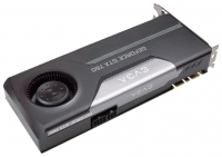 EVGA GeForce GTX 760 980Mhz PCI-E 3.0 2048Mb 6008mhz memory 256 bit 2xDVI HDMI HDCP foto, EVGA GeForce GTX 760 980Mhz PCI-E 3.0 2048Mb 6008mhz memory 256 bit 2xDVI HDMI HDCP fotos, EVGA GeForce GTX 760 980Mhz PCI-E 3.0 2048Mb 6008mhz memory 256 bit 2xDVI HDMI HDCP Bilder, EVGA GeForce GTX 760 980Mhz PCI-E 3.0 2048Mb 6008mhz memory 256 bit 2xDVI HDMI HDCP Bild