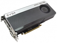 EVGA GeForce GTX 760 980Mhz PCI-E 3.0 4096Mb 6008mhz memory 256 bit 2xDVI HDMI HDCP Technische Daten, EVGA GeForce GTX 760 980Mhz PCI-E 3.0 4096Mb 6008mhz memory 256 bit 2xDVI HDMI HDCP Daten, EVGA GeForce GTX 760 980Mhz PCI-E 3.0 4096Mb 6008mhz memory 256 bit 2xDVI HDMI HDCP Funktionen, EVGA GeForce GTX 760 980Mhz PCI-E 3.0 4096Mb 6008mhz memory 256 bit 2xDVI HDMI HDCP Bewertung, EVGA GeForce GTX 760 980Mhz PCI-E 3.0 4096Mb 6008mhz memory 256 bit 2xDVI HDMI HDCP kaufen, EVGA GeForce GTX 760 980Mhz PCI-E 3.0 4096Mb 6008mhz memory 256 bit 2xDVI HDMI HDCP Preis, EVGA GeForce GTX 760 980Mhz PCI-E 3.0 4096Mb 6008mhz memory 256 bit 2xDVI HDMI HDCP Grafikkarten