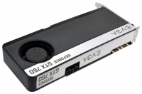 EVGA GeForce GTX 760 980Mhz PCI-E 3.0 4096Mb 6008mhz memory 256 bit 2xDVI HDMI HDCP foto, EVGA GeForce GTX 760 980Mhz PCI-E 3.0 4096Mb 6008mhz memory 256 bit 2xDVI HDMI HDCP fotos, EVGA GeForce GTX 760 980Mhz PCI-E 3.0 4096Mb 6008mhz memory 256 bit 2xDVI HDMI HDCP Bilder, EVGA GeForce GTX 760 980Mhz PCI-E 3.0 4096Mb 6008mhz memory 256 bit 2xDVI HDMI HDCP Bild