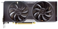 EVGA GeForce GTX 760 980Mhz PCI-E 3.0 4096Mb 6008mhz memory 256 bit 2xDVI HDMI HDCP ACX Cooler Technische Daten, EVGA GeForce GTX 760 980Mhz PCI-E 3.0 4096Mb 6008mhz memory 256 bit 2xDVI HDMI HDCP ACX Cooler Daten, EVGA GeForce GTX 760 980Mhz PCI-E 3.0 4096Mb 6008mhz memory 256 bit 2xDVI HDMI HDCP ACX Cooler Funktionen, EVGA GeForce GTX 760 980Mhz PCI-E 3.0 4096Mb 6008mhz memory 256 bit 2xDVI HDMI HDCP ACX Cooler Bewertung, EVGA GeForce GTX 760 980Mhz PCI-E 3.0 4096Mb 6008mhz memory 256 bit 2xDVI HDMI HDCP ACX Cooler kaufen, EVGA GeForce GTX 760 980Mhz PCI-E 3.0 4096Mb 6008mhz memory 256 bit 2xDVI HDMI HDCP ACX Cooler Preis, EVGA GeForce GTX 760 980Mhz PCI-E 3.0 4096Mb 6008mhz memory 256 bit 2xDVI HDMI HDCP ACX Cooler Grafikkarten