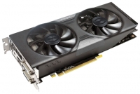 EVGA GeForce GTX 760 980Mhz PCI-E 3.0 4096Mb 6008mhz memory 256 bit 2xDVI HDMI HDCP ACX Cooler Technische Daten, EVGA GeForce GTX 760 980Mhz PCI-E 3.0 4096Mb 6008mhz memory 256 bit 2xDVI HDMI HDCP ACX Cooler Daten, EVGA GeForce GTX 760 980Mhz PCI-E 3.0 4096Mb 6008mhz memory 256 bit 2xDVI HDMI HDCP ACX Cooler Funktionen, EVGA GeForce GTX 760 980Mhz PCI-E 3.0 4096Mb 6008mhz memory 256 bit 2xDVI HDMI HDCP ACX Cooler Bewertung, EVGA GeForce GTX 760 980Mhz PCI-E 3.0 4096Mb 6008mhz memory 256 bit 2xDVI HDMI HDCP ACX Cooler kaufen, EVGA GeForce GTX 760 980Mhz PCI-E 3.0 4096Mb 6008mhz memory 256 bit 2xDVI HDMI HDCP ACX Cooler Preis, EVGA GeForce GTX 760 980Mhz PCI-E 3.0 4096Mb 6008mhz memory 256 bit 2xDVI HDMI HDCP ACX Cooler Grafikkarten