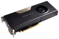 EVGA GeForce GTX 770 1046Mhz PCI-E 3.0 2048Mb 7010Mhz 256 bit 2xDVI HDMI HDCP foto, EVGA GeForce GTX 770 1046Mhz PCI-E 3.0 2048Mb 7010Mhz 256 bit 2xDVI HDMI HDCP fotos, EVGA GeForce GTX 770 1046Mhz PCI-E 3.0 2048Mb 7010Mhz 256 bit 2xDVI HDMI HDCP Bilder, EVGA GeForce GTX 770 1046Mhz PCI-E 3.0 2048Mb 7010Mhz 256 bit 2xDVI HDMI HDCP Bild