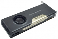 EVGA GeForce GTX 770 1046Mhz PCI-E 3.0 2048Mb 7010Mhz 256 bit 2xDVI HDMI HDCP foto, EVGA GeForce GTX 770 1046Mhz PCI-E 3.0 2048Mb 7010Mhz 256 bit 2xDVI HDMI HDCP fotos, EVGA GeForce GTX 770 1046Mhz PCI-E 3.0 2048Mb 7010Mhz 256 bit 2xDVI HDMI HDCP Bilder, EVGA GeForce GTX 770 1046Mhz PCI-E 3.0 2048Mb 7010Mhz 256 bit 2xDVI HDMI HDCP Bild