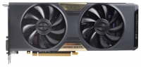 EVGA GeForce GTX 770 1046Mhz PCI-E 3.0 4096Mb 7010Mhz 256 bit 2xDVI HDMI HDCP Technische Daten, EVGA GeForce GTX 770 1046Mhz PCI-E 3.0 4096Mb 7010Mhz 256 bit 2xDVI HDMI HDCP Daten, EVGA GeForce GTX 770 1046Mhz PCI-E 3.0 4096Mb 7010Mhz 256 bit 2xDVI HDMI HDCP Funktionen, EVGA GeForce GTX 770 1046Mhz PCI-E 3.0 4096Mb 7010Mhz 256 bit 2xDVI HDMI HDCP Bewertung, EVGA GeForce GTX 770 1046Mhz PCI-E 3.0 4096Mb 7010Mhz 256 bit 2xDVI HDMI HDCP kaufen, EVGA GeForce GTX 770 1046Mhz PCI-E 3.0 4096Mb 7010Mhz 256 bit 2xDVI HDMI HDCP Preis, EVGA GeForce GTX 770 1046Mhz PCI-E 3.0 4096Mb 7010Mhz 256 bit 2xDVI HDMI HDCP Grafikkarten