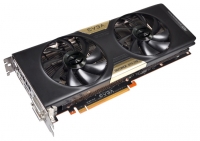 EVGA GeForce GTX 770 1046Mhz PCI-E 3.0 4096Mb 7010Mhz 256 bit 2xDVI HDMI HDCP Technische Daten, EVGA GeForce GTX 770 1046Mhz PCI-E 3.0 4096Mb 7010Mhz 256 bit 2xDVI HDMI HDCP Daten, EVGA GeForce GTX 770 1046Mhz PCI-E 3.0 4096Mb 7010Mhz 256 bit 2xDVI HDMI HDCP Funktionen, EVGA GeForce GTX 770 1046Mhz PCI-E 3.0 4096Mb 7010Mhz 256 bit 2xDVI HDMI HDCP Bewertung, EVGA GeForce GTX 770 1046Mhz PCI-E 3.0 4096Mb 7010Mhz 256 bit 2xDVI HDMI HDCP kaufen, EVGA GeForce GTX 770 1046Mhz PCI-E 3.0 4096Mb 7010Mhz 256 bit 2xDVI HDMI HDCP Preis, EVGA GeForce GTX 770 1046Mhz PCI-E 3.0 4096Mb 7010Mhz 256 bit 2xDVI HDMI HDCP Grafikkarten