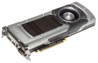 EVGA GeForce GTX 770 1085Mhz PCI-E 3.0 2048Mb 7010Mhz 256 bit 2xDVI HDMI HDCP Superclocked Technische Daten, EVGA GeForce GTX 770 1085Mhz PCI-E 3.0 2048Mb 7010Mhz 256 bit 2xDVI HDMI HDCP Superclocked Daten, EVGA GeForce GTX 770 1085Mhz PCI-E 3.0 2048Mb 7010Mhz 256 bit 2xDVI HDMI HDCP Superclocked Funktionen, EVGA GeForce GTX 770 1085Mhz PCI-E 3.0 2048Mb 7010Mhz 256 bit 2xDVI HDMI HDCP Superclocked Bewertung, EVGA GeForce GTX 770 1085Mhz PCI-E 3.0 2048Mb 7010Mhz 256 bit 2xDVI HDMI HDCP Superclocked kaufen, EVGA GeForce GTX 770 1085Mhz PCI-E 3.0 2048Mb 7010Mhz 256 bit 2xDVI HDMI HDCP Superclocked Preis, EVGA GeForce GTX 770 1085Mhz PCI-E 3.0 2048Mb 7010Mhz 256 bit 2xDVI HDMI HDCP Superclocked Grafikkarten