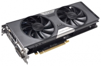 EVGA GeForce GTX 780 967Mhz PCI-E 3.0 3072Mb 6008mhz memory 384 bit 2xDVI HDMI HDCP Technische Daten, EVGA GeForce GTX 780 967Mhz PCI-E 3.0 3072Mb 6008mhz memory 384 bit 2xDVI HDMI HDCP Daten, EVGA GeForce GTX 780 967Mhz PCI-E 3.0 3072Mb 6008mhz memory 384 bit 2xDVI HDMI HDCP Funktionen, EVGA GeForce GTX 780 967Mhz PCI-E 3.0 3072Mb 6008mhz memory 384 bit 2xDVI HDMI HDCP Bewertung, EVGA GeForce GTX 780 967Mhz PCI-E 3.0 3072Mb 6008mhz memory 384 bit 2xDVI HDMI HDCP kaufen, EVGA GeForce GTX 780 967Mhz PCI-E 3.0 3072Mb 6008mhz memory 384 bit 2xDVI HDMI HDCP Preis, EVGA GeForce GTX 780 967Mhz PCI-E 3.0 3072Mb 6008mhz memory 384 bit 2xDVI HDMI HDCP Grafikkarten