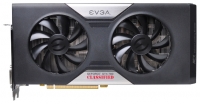 EVGA GeForce GTX 780 993Mhz PCI-E 3.0 3072Mb 6008mhz memory 384 bit 2xDVI HDMI HDCP Technische Daten, EVGA GeForce GTX 780 993Mhz PCI-E 3.0 3072Mb 6008mhz memory 384 bit 2xDVI HDMI HDCP Daten, EVGA GeForce GTX 780 993Mhz PCI-E 3.0 3072Mb 6008mhz memory 384 bit 2xDVI HDMI HDCP Funktionen, EVGA GeForce GTX 780 993Mhz PCI-E 3.0 3072Mb 6008mhz memory 384 bit 2xDVI HDMI HDCP Bewertung, EVGA GeForce GTX 780 993Mhz PCI-E 3.0 3072Mb 6008mhz memory 384 bit 2xDVI HDMI HDCP kaufen, EVGA GeForce GTX 780 993Mhz PCI-E 3.0 3072Mb 6008mhz memory 384 bit 2xDVI HDMI HDCP Preis, EVGA GeForce GTX 780 993Mhz PCI-E 3.0 3072Mb 6008mhz memory 384 bit 2xDVI HDMI HDCP Grafikkarten