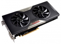 EVGA GeForce GTX 780 993Mhz PCI-E 3.0 3072Mb 6008mhz memory 384 bit 2xDVI HDMI HDCP foto, EVGA GeForce GTX 780 993Mhz PCI-E 3.0 3072Mb 6008mhz memory 384 bit 2xDVI HDMI HDCP fotos, EVGA GeForce GTX 780 993Mhz PCI-E 3.0 3072Mb 6008mhz memory 384 bit 2xDVI HDMI HDCP Bilder, EVGA GeForce GTX 780 993Mhz PCI-E 3.0 3072Mb 6008mhz memory 384 bit 2xDVI HDMI HDCP Bild