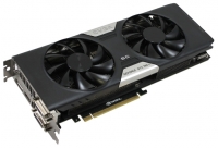 EVGA GeForce GTX 780 Ti 1006Mhz PCI-E 3.0 3072Mb 7000Mhz 384 bit 2xDVI HDMI HDCP Technische Daten, EVGA GeForce GTX 780 Ti 1006Mhz PCI-E 3.0 3072Mb 7000Mhz 384 bit 2xDVI HDMI HDCP Daten, EVGA GeForce GTX 780 Ti 1006Mhz PCI-E 3.0 3072Mb 7000Mhz 384 bit 2xDVI HDMI HDCP Funktionen, EVGA GeForce GTX 780 Ti 1006Mhz PCI-E 3.0 3072Mb 7000Mhz 384 bit 2xDVI HDMI HDCP Bewertung, EVGA GeForce GTX 780 Ti 1006Mhz PCI-E 3.0 3072Mb 7000Mhz 384 bit 2xDVI HDMI HDCP kaufen, EVGA GeForce GTX 780 Ti 1006Mhz PCI-E 3.0 3072Mb 7000Mhz 384 bit 2xDVI HDMI HDCP Preis, EVGA GeForce GTX 780 Ti 1006Mhz PCI-E 3.0 3072Mb 7000Mhz 384 bit 2xDVI HDMI HDCP Grafikkarten