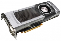 EVGA GeForce GTX TITAN 837Mhz PCI-E 3.0 6144Mb 6008mhz memory 384 bit 2xDVI HDMI HDCP Technische Daten, EVGA GeForce GTX TITAN 837Mhz PCI-E 3.0 6144Mb 6008mhz memory 384 bit 2xDVI HDMI HDCP Daten, EVGA GeForce GTX TITAN 837Mhz PCI-E 3.0 6144Mb 6008mhz memory 384 bit 2xDVI HDMI HDCP Funktionen, EVGA GeForce GTX TITAN 837Mhz PCI-E 3.0 6144Mb 6008mhz memory 384 bit 2xDVI HDMI HDCP Bewertung, EVGA GeForce GTX TITAN 837Mhz PCI-E 3.0 6144Mb 6008mhz memory 384 bit 2xDVI HDMI HDCP kaufen, EVGA GeForce GTX TITAN 837Mhz PCI-E 3.0 6144Mb 6008mhz memory 384 bit 2xDVI HDMI HDCP Preis, EVGA GeForce GTX TITAN 837Mhz PCI-E 3.0 6144Mb 6008mhz memory 384 bit 2xDVI HDMI HDCP Grafikkarten