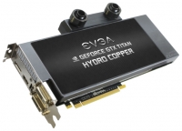 EVGA GeForce GTX TITAN 928Mhz PCI-E 3.0 6144Mb 6008mhz memory 384 bit 2xDVI HDMI HDCP Technische Daten, EVGA GeForce GTX TITAN 928Mhz PCI-E 3.0 6144Mb 6008mhz memory 384 bit 2xDVI HDMI HDCP Daten, EVGA GeForce GTX TITAN 928Mhz PCI-E 3.0 6144Mb 6008mhz memory 384 bit 2xDVI HDMI HDCP Funktionen, EVGA GeForce GTX TITAN 928Mhz PCI-E 3.0 6144Mb 6008mhz memory 384 bit 2xDVI HDMI HDCP Bewertung, EVGA GeForce GTX TITAN 928Mhz PCI-E 3.0 6144Mb 6008mhz memory 384 bit 2xDVI HDMI HDCP kaufen, EVGA GeForce GTX TITAN 928Mhz PCI-E 3.0 6144Mb 6008mhz memory 384 bit 2xDVI HDMI HDCP Preis, EVGA GeForce GTX TITAN 928Mhz PCI-E 3.0 6144Mb 6008mhz memory 384 bit 2xDVI HDMI HDCP Grafikkarten