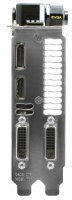 EVGA GeForce GTX TITAN Black 1006Mhz PCI-E 3.0 6144Mb 7000Mhz 384 bit 2xDVI HDMI HDCP foto, EVGA GeForce GTX TITAN Black 1006Mhz PCI-E 3.0 6144Mb 7000Mhz 384 bit 2xDVI HDMI HDCP fotos, EVGA GeForce GTX TITAN Black 1006Mhz PCI-E 3.0 6144Mb 7000Mhz 384 bit 2xDVI HDMI HDCP Bilder, EVGA GeForce GTX TITAN Black 1006Mhz PCI-E 3.0 6144Mb 7000Mhz 384 bit 2xDVI HDMI HDCP Bild