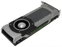 EVGA GeForce GTX TITAN Black 967Mhz PCI-E 3.0 6144Mb 7000Mhz 384 bit 2xDVI HDMI HDCP Technische Daten, EVGA GeForce GTX TITAN Black 967Mhz PCI-E 3.0 6144Mb 7000Mhz 384 bit 2xDVI HDMI HDCP Daten, EVGA GeForce GTX TITAN Black 967Mhz PCI-E 3.0 6144Mb 7000Mhz 384 bit 2xDVI HDMI HDCP Funktionen, EVGA GeForce GTX TITAN Black 967Mhz PCI-E 3.0 6144Mb 7000Mhz 384 bit 2xDVI HDMI HDCP Bewertung, EVGA GeForce GTX TITAN Black 967Mhz PCI-E 3.0 6144Mb 7000Mhz 384 bit 2xDVI HDMI HDCP kaufen, EVGA GeForce GTX TITAN Black 967Mhz PCI-E 3.0 6144Mb 7000Mhz 384 bit 2xDVI HDMI HDCP Preis, EVGA GeForce GTX TITAN Black 967Mhz PCI-E 3.0 6144Mb 7000Mhz 384 bit 2xDVI HDMI HDCP Grafikkarten