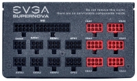 EVGA SuperNOVA 1000 G2 1000W foto, EVGA SuperNOVA 1000 G2 1000W fotos, EVGA SuperNOVA 1000 G2 1000W Bilder, EVGA SuperNOVA 1000 G2 1000W Bild