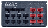 EVGA SuperNOVA 1300 G2 1300W Technische Daten, EVGA SuperNOVA 1300 G2 1300W Daten, EVGA SuperNOVA 1300 G2 1300W Funktionen, EVGA SuperNOVA 1300 G2 1300W Bewertung, EVGA SuperNOVA 1300 G2 1300W kaufen, EVGA SuperNOVA 1300 G2 1300W Preis, EVGA SuperNOVA 1300 G2 1300W PC-Netzteil