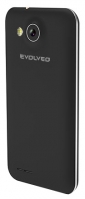 EVOLVEO XtraPhone 4.5 QC Dual SIM foto, EVOLVEO XtraPhone 4.5 QC Dual SIM fotos, EVOLVEO XtraPhone 4.5 QC Dual SIM Bilder, EVOLVEO XtraPhone 4.5 QC Dual SIM Bild