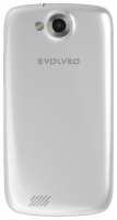 EVOLVEO XtraPhone 5.3 Q4 Dual SIM foto, EVOLVEO XtraPhone 5.3 Q4 Dual SIM fotos, EVOLVEO XtraPhone 5.3 Q4 Dual SIM Bilder, EVOLVEO XtraPhone 5.3 Q4 Dual SIM Bild