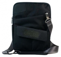 EXE BN1004 Technische Daten, EXE BN1004 Daten, EXE BN1004 Funktionen, EXE BN1004 Bewertung, EXE BN1004 kaufen, EXE BN1004 Preis, EXE BN1004 Taschen und Koffer für Notebooks