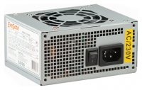 Exegate ITX-M300 300W Technische Daten, Exegate ITX-M300 300W Daten, Exegate ITX-M300 300W Funktionen, Exegate ITX-M300 300W Bewertung, Exegate ITX-M300 300W kaufen, Exegate ITX-M300 300W Preis, Exegate ITX-M300 300W PC-Netzteil