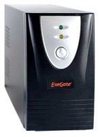 Exegate PowerPro PCM-800VA Technische Daten, Exegate PowerPro PCM-800VA Daten, Exegate PowerPro PCM-800VA Funktionen, Exegate PowerPro PCM-800VA Bewertung, Exegate PowerPro PCM-800VA kaufen, Exegate PowerPro PCM-800VA Preis, Exegate PowerPro PCM-800VA Unterbrechungsfreie Stromversorgung