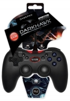 EXEQ Darkhawk Technische Daten, EXEQ Darkhawk Daten, EXEQ Darkhawk Funktionen, EXEQ Darkhawk Bewertung, EXEQ Darkhawk kaufen, EXEQ Darkhawk Preis, EXEQ Darkhawk Steuerungen, Joysticks, Gamepads