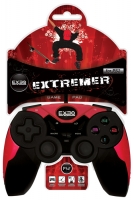 EXEQ Extremer Technische Daten, EXEQ Extremer Daten, EXEQ Extremer Funktionen, EXEQ Extremer Bewertung, EXEQ Extremer kaufen, EXEQ Extremer Preis, EXEQ Extremer Steuerungen, Joysticks, Gamepads