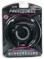 EXEQ Freeracer Technische Daten, EXEQ Freeracer Daten, EXEQ Freeracer Funktionen, EXEQ Freeracer Bewertung, EXEQ Freeracer kaufen, EXEQ Freeracer Preis, EXEQ Freeracer Steuerungen, Joysticks, Gamepads