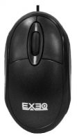 EXEQ MM-103 Black USB Technische Daten, EXEQ MM-103 Black USB Daten, EXEQ MM-103 Black USB Funktionen, EXEQ MM-103 Black USB Bewertung, EXEQ MM-103 Black USB kaufen, EXEQ MM-103 Black USB Preis, EXEQ MM-103 Black USB Tastatur-Maus-Sets