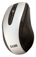 EXEQ MM-200 Silver USB Technische Daten, EXEQ MM-200 Silver USB Daten, EXEQ MM-200 Silver USB Funktionen, EXEQ MM-200 Silver USB Bewertung, EXEQ MM-200 Silver USB kaufen, EXEQ MM-200 Silver USB Preis, EXEQ MM-200 Silver USB Tastatur-Maus-Sets