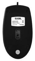 EXEQ MM-201 Black USB foto, EXEQ MM-201 Black USB fotos, EXEQ MM-201 Black USB Bilder, EXEQ MM-201 Black USB Bild