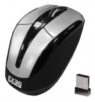 EXEQ MM-402 Black-Silver, USB foto, EXEQ MM-402 Black-Silver, USB fotos, EXEQ MM-402 Black-Silver, USB Bilder, EXEQ MM-402 Black-Silver, USB Bild
