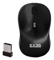 EXEQ MM-403 Black USB foto, EXEQ MM-403 Black USB fotos, EXEQ MM-403 Black USB Bilder, EXEQ MM-403 Black USB Bild