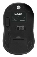 EXEQ MM-403 Black USB foto, EXEQ MM-403 Black USB fotos, EXEQ MM-403 Black USB Bilder, EXEQ MM-403 Black USB Bild