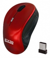 EXEQ MM-403 USB Red foto, EXEQ MM-403 USB Red fotos, EXEQ MM-403 USB Red Bilder, EXEQ MM-403 USB Red Bild