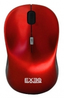 EXEQ MM-403 USB Red Technische Daten, EXEQ MM-403 USB Red Daten, EXEQ MM-403 USB Red Funktionen, EXEQ MM-403 USB Red Bewertung, EXEQ MM-403 USB Red kaufen, EXEQ MM-403 USB Red Preis, EXEQ MM-403 USB Red Tastatur-Maus-Sets