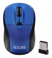 EXEQ MM-405 Blue USB foto, EXEQ MM-405 Blue USB fotos, EXEQ MM-405 Blue USB Bilder, EXEQ MM-405 Blue USB Bild