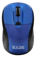 EXEQ MM-405 Blue USB foto, EXEQ MM-405 Blue USB fotos, EXEQ MM-405 Blue USB Bilder, EXEQ MM-405 Blue USB Bild
